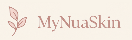 MyNuaSkin